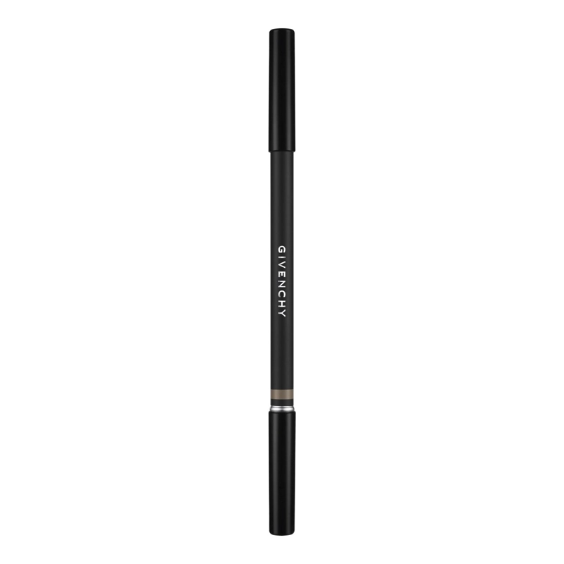 DELINEADOR GIVENCHY Y PERFILADOR DE CEJAS N02 - 3