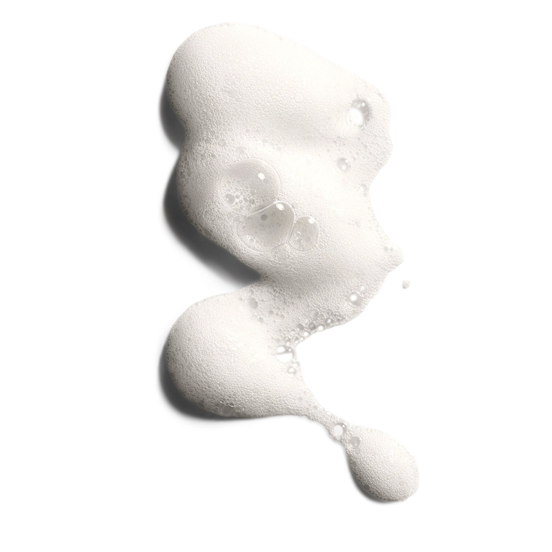 LIMPIADOR FACIAL CLARINS GENTLE RENEWING CLEANSING MOUSSE 150ML - 2