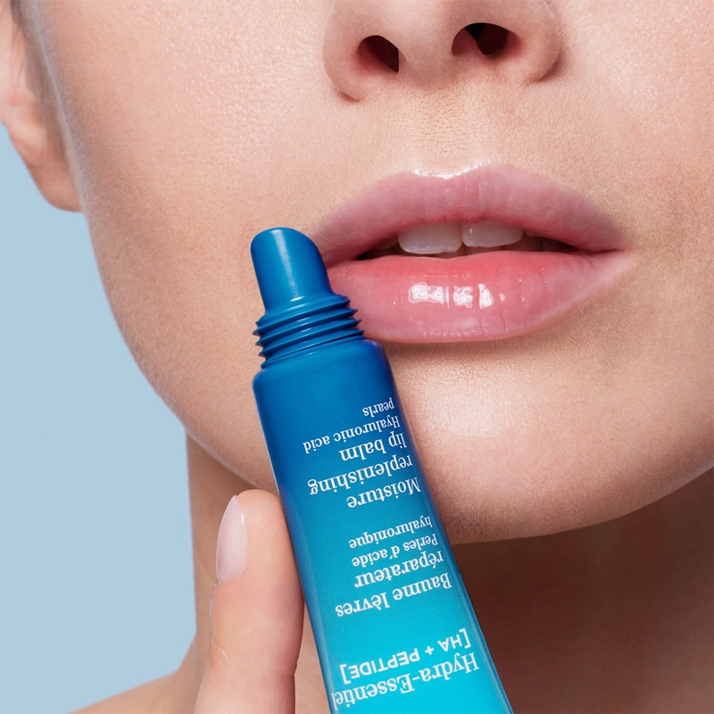 TRATAMIENTO LABIOS CLARINS HYDRA-ESSENTIEL LIP BALM 15ML - 2