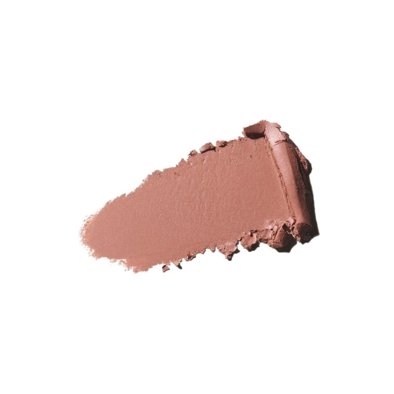 RUBOR MAC GLOW PLAY CUSH EN EL TONO BLUSH PLEASE 3GM - 2