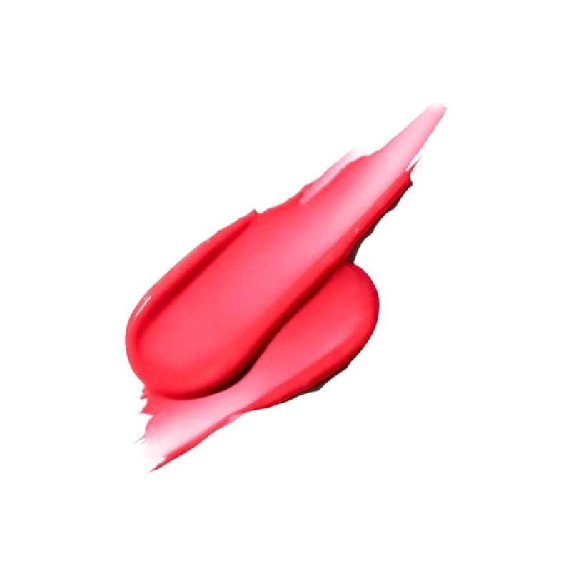 BÁLSAMO LABIAL MAC GLOWPLAY TENDERTALK LIP BALM EN EL TONO BANTER 14GM - 2