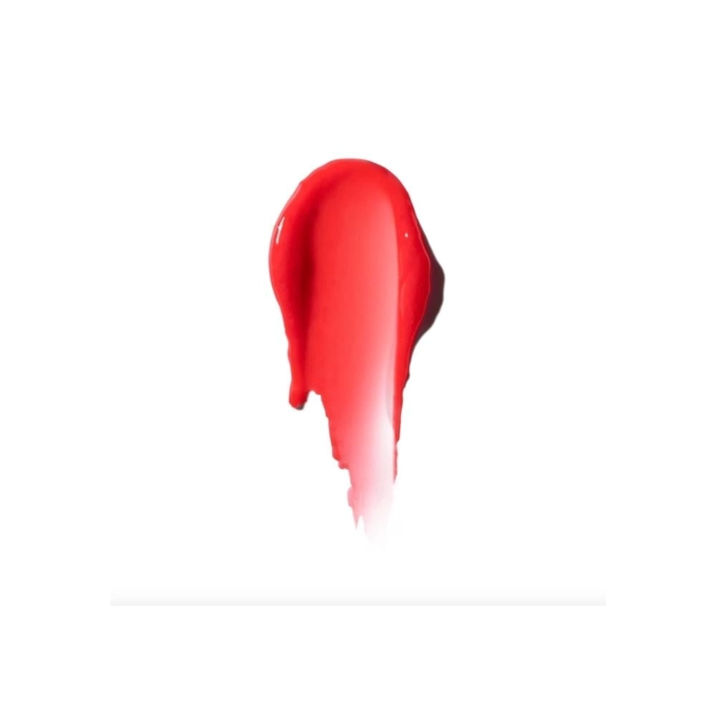BÁLSAMO LABIAL MAC GLOWPLAY TENDERTALK LIP BALM EN EL TONO SERVE 14GM - 2