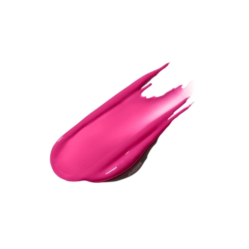 BÁLSAMO LABIAL MAC GLOWPLAY TENDERTALK LIP BALM EN EL TONO BEYOND 14GM - 2