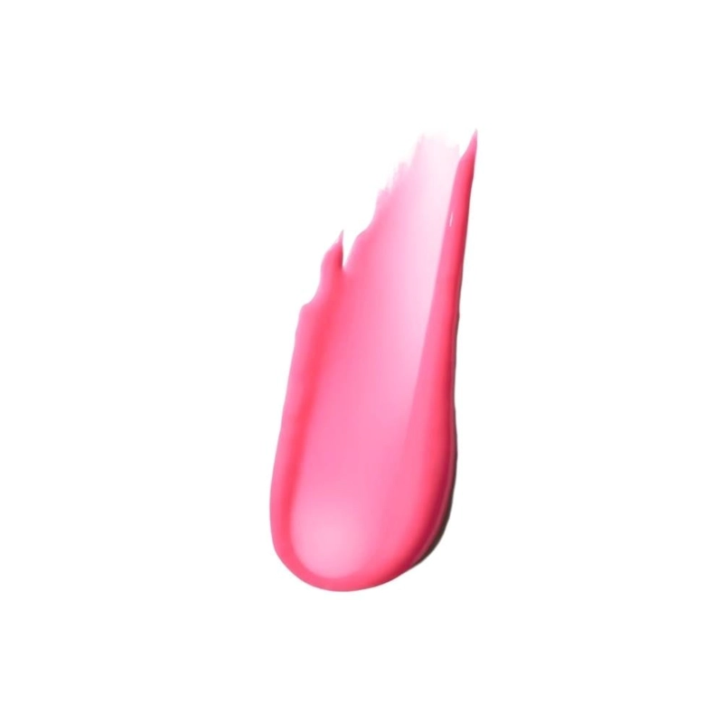 BÁLSAMO LABIAL MAC GLOWPLAY TENDERTALK LIP BALM EN EL TONO PHOTOGENIC 14GM - 2