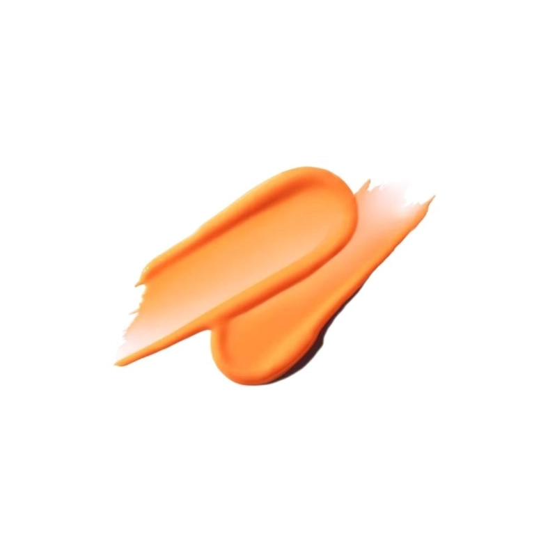 BÁLSAMO LABIAL MAC GLOWPLAY TENDERTALK LIP BALM EN EL TONO OOPS! 14GM - 2