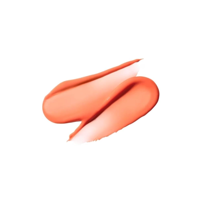 BÁLSAMO LABIAL MAC GLOWPLAY TENDERTALK LIP BALM EN EL TONO CANDID 14GM - 2