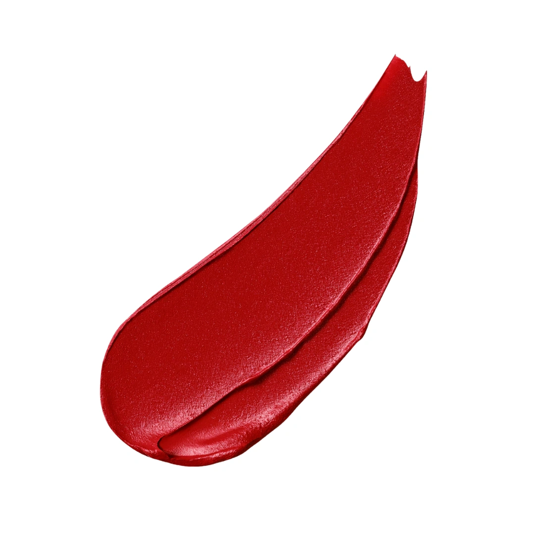 LABIAL ESTEE LAUDER PURE COLOR EXPLICIT MATE LIPSTICK HEARTBEAT - 2