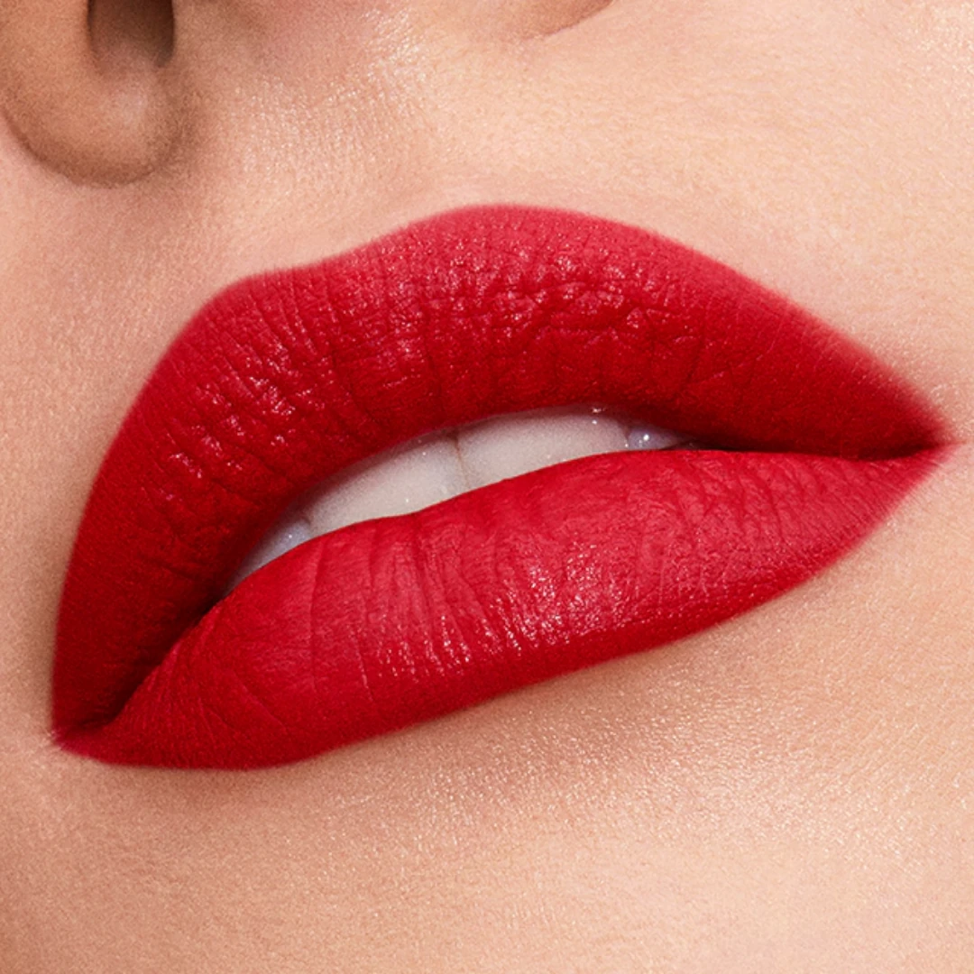 LABIAL ESTEE LAUDER PURE COLOR EXPLICIT MATE LIPSTICK HEARTBEAT - 3