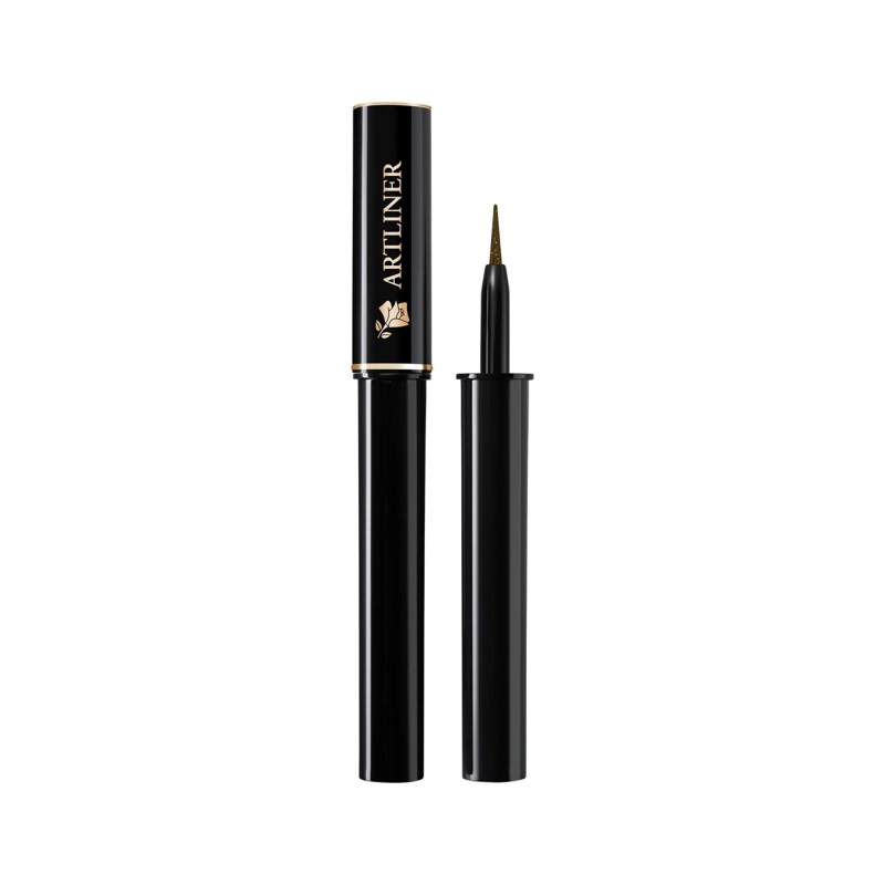 DELINEADOR LANCOME ARTLINER - 1