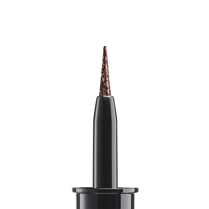DELINEADOR LANCOME ARTLINER - 2