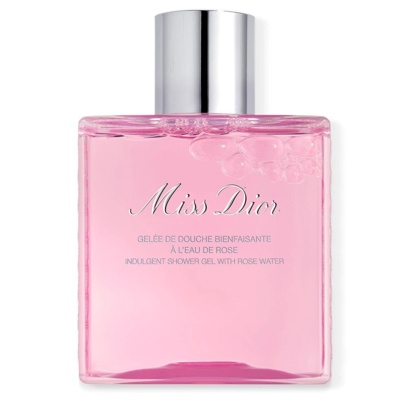 DIOR MISS DIOR GEL DE DUCHA 175ML - 1