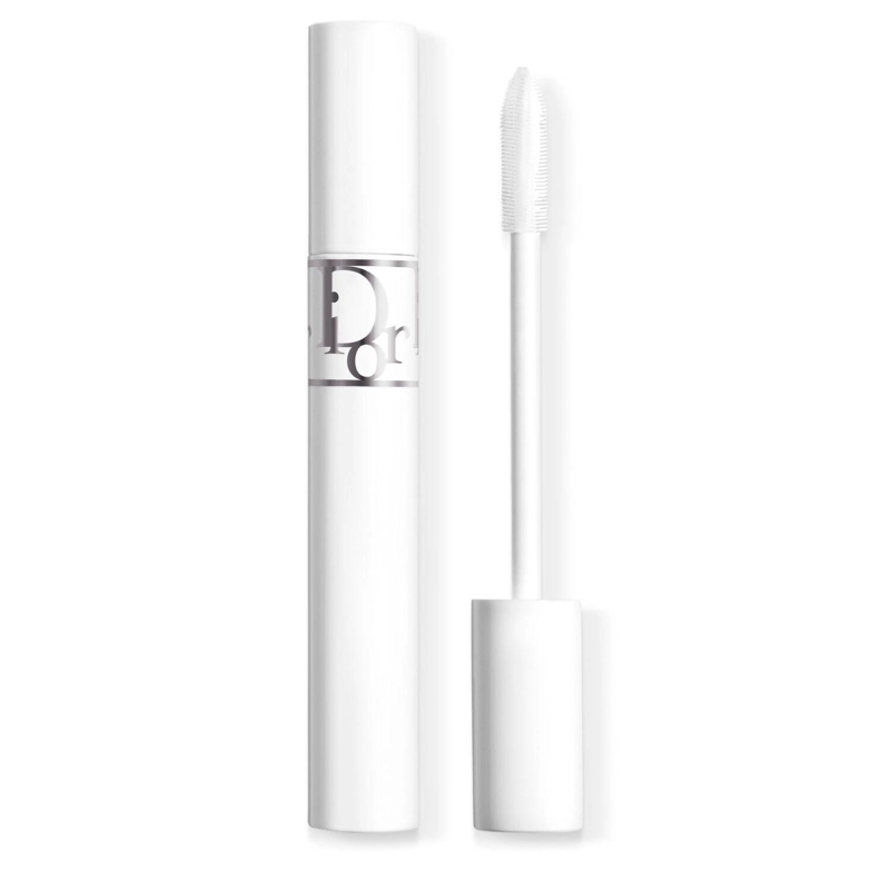 DIOR MASCARA DIORSHOW MAXIMIZER 4D - 1