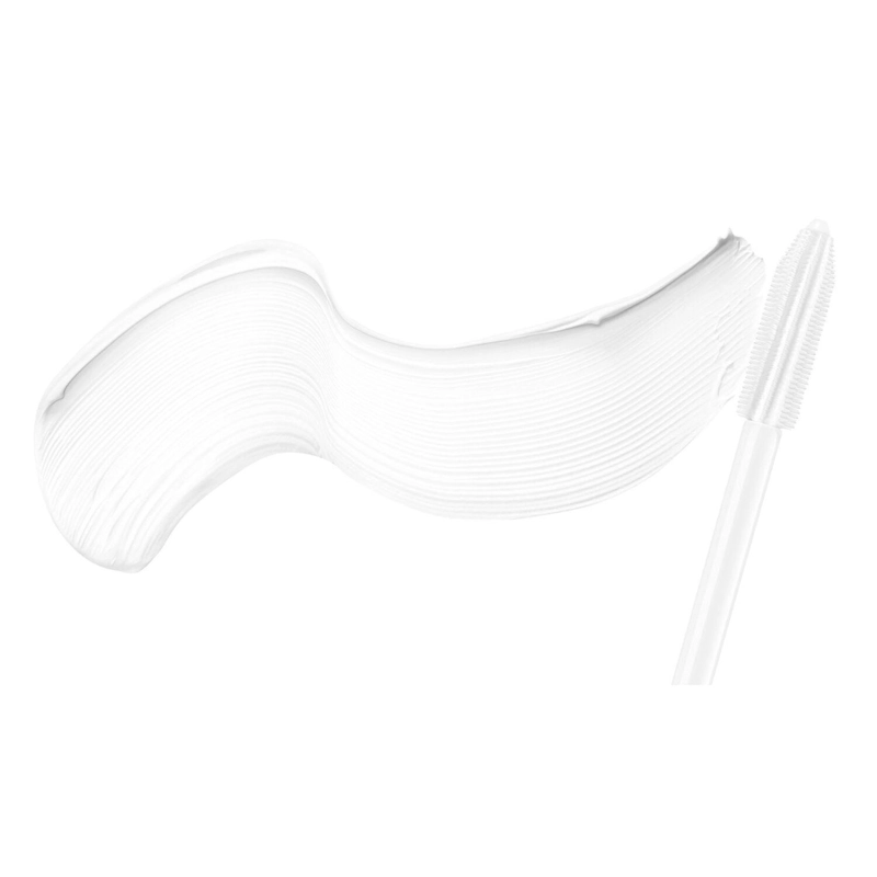 DIOR MASCARA DIORSHOW MAXIMIZER 4D - 3