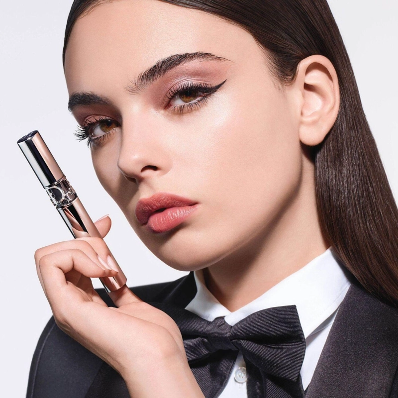 DIOR MASCARA DIORSHOW MAXIMIZER 4D - 7