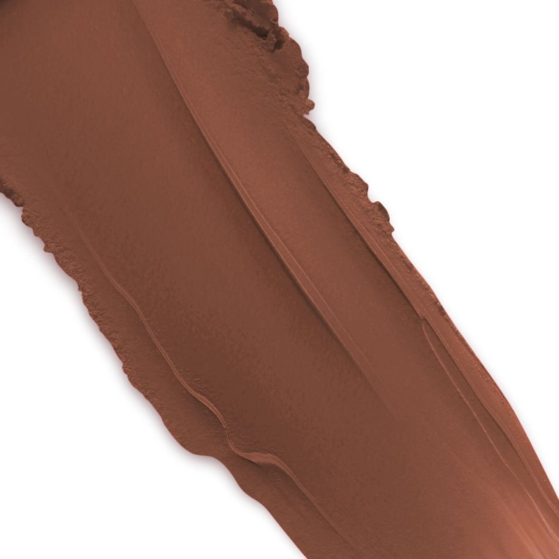 DIOR LABIAL ROUGE DIOR VELVET 320 - 3
