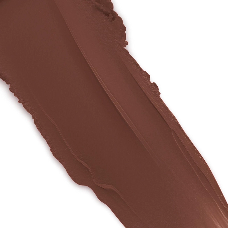 DIOR LABIAL ROUGE DIOR VELVET 413 - 3