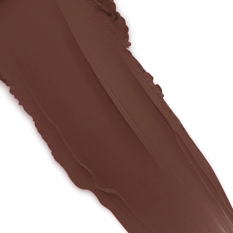 DIOR LABIAL ROUGE DIOR VELVET 513 - 3