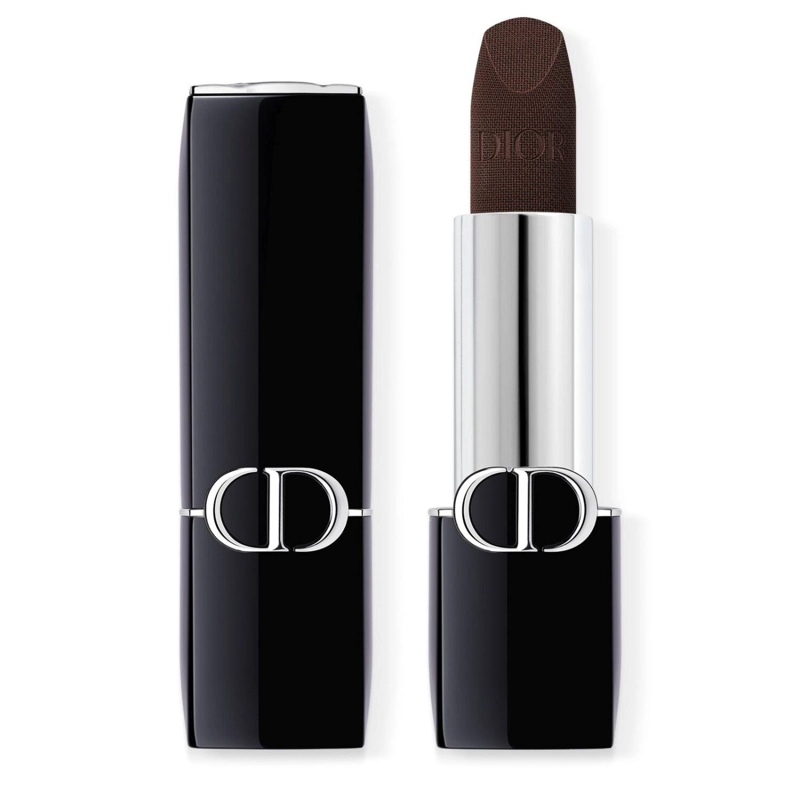 DIOR LABIAL ROUGE DIOR VELVET 600 - 1
