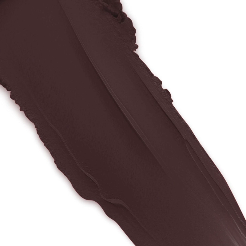 DIOR LABIAL ROUGE DIOR VELVET 600 - 3