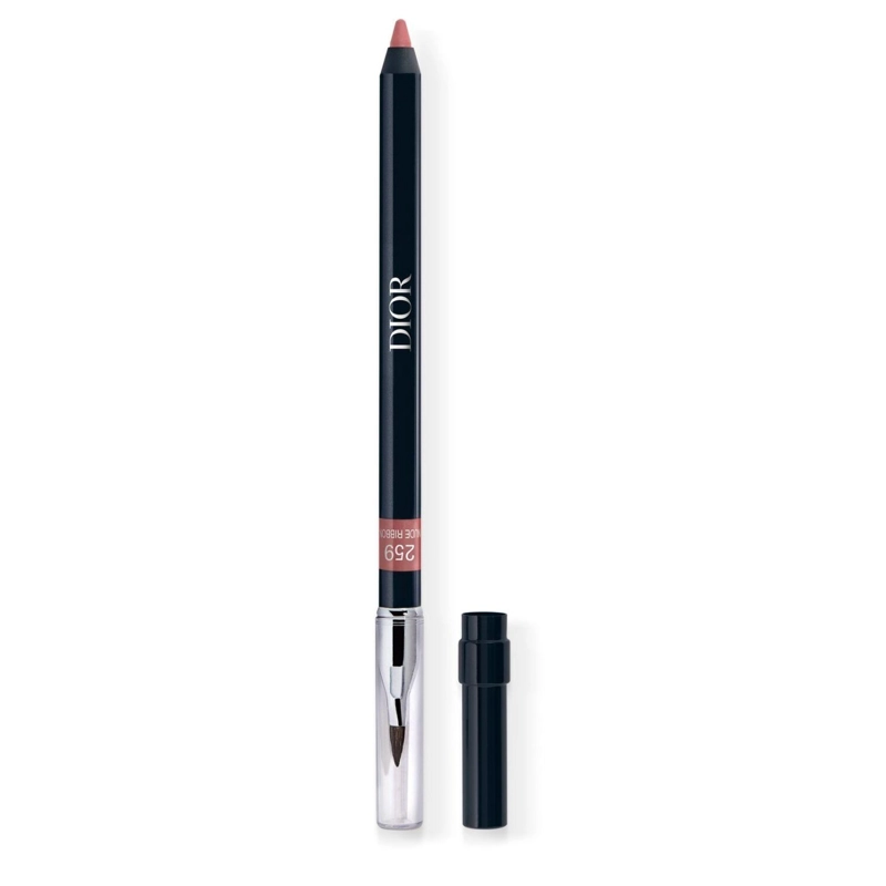Dior Delineador de Labios Rouge Dior Contour 259 - 1