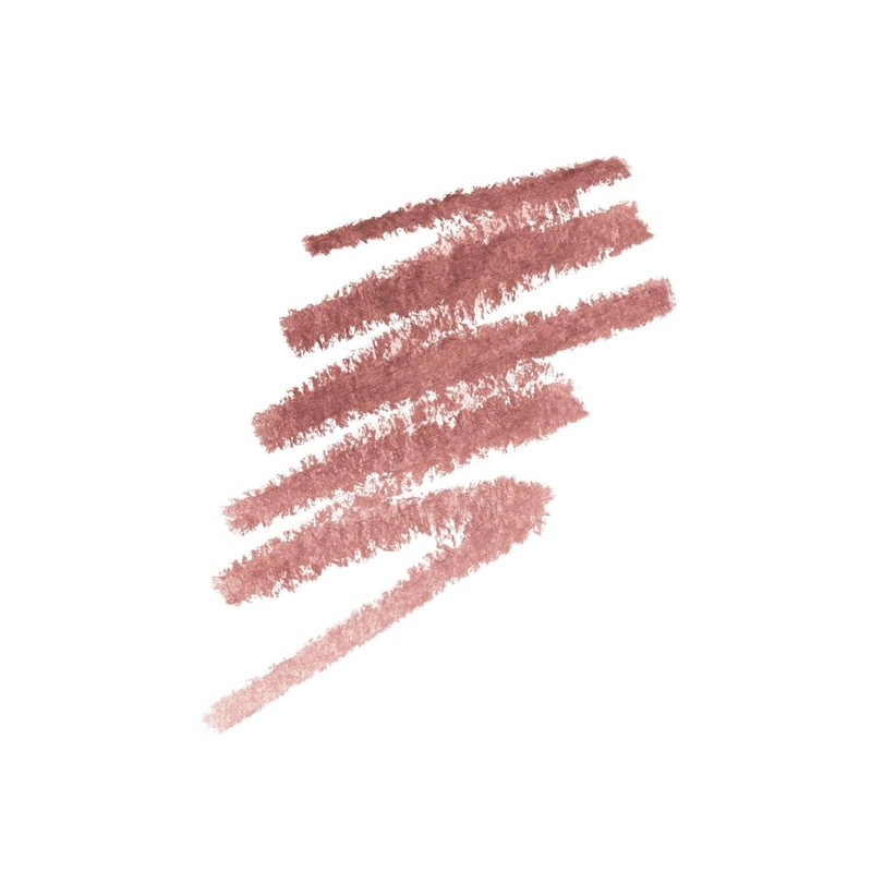 Dior Delineador de Labios Rouge Dior Contour 310 - 2