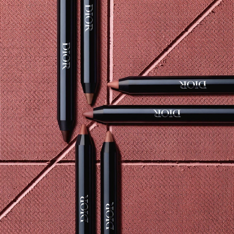 Dior Delineador de Labios Rouge Dior Contour 310 - 4