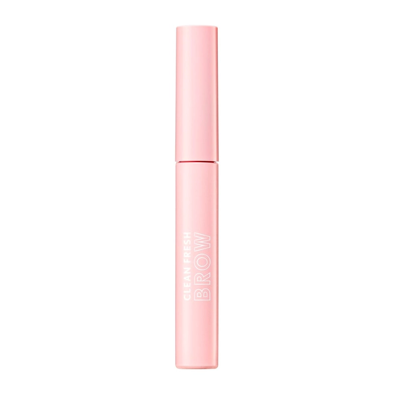 GEL CEJAS COVERGIRL CLEAN FRESH WATERPROOF - 2