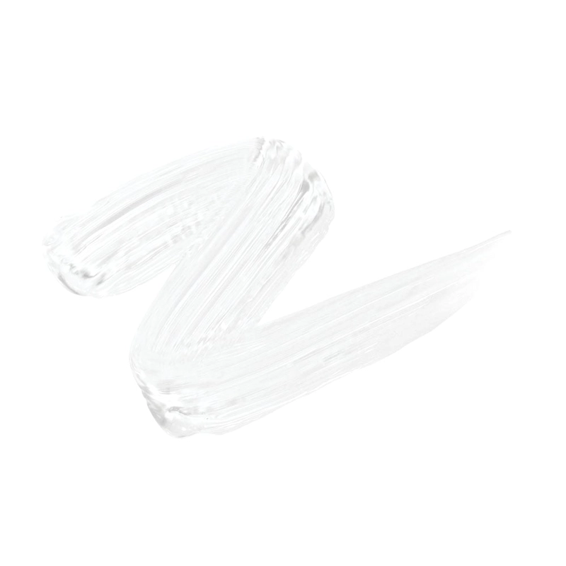 GEL CEJAS COVERGIRL CLEAN FRESH WATERPROOF - 4