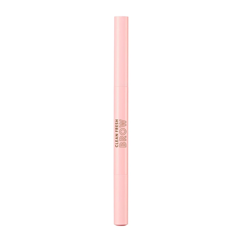 DELINEADOR CEJAS COVERGIRL CLEAN FRESH AUBURN WATERPROOF - 2