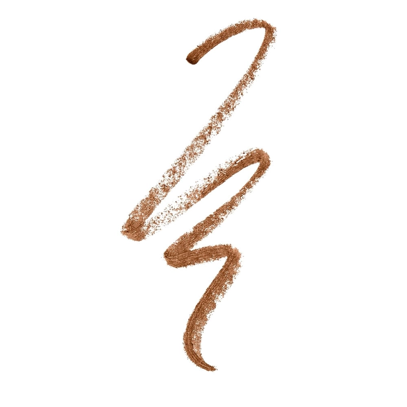 DELINEADOR CEJAS COVERGIRL CLEAN FRESH AUBURN WATERPROOF - 4
