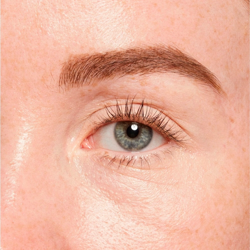 DELINEADOR CEJAS COVERGIRL CLEAN FRESH AUBURN WATERPROOF - 5