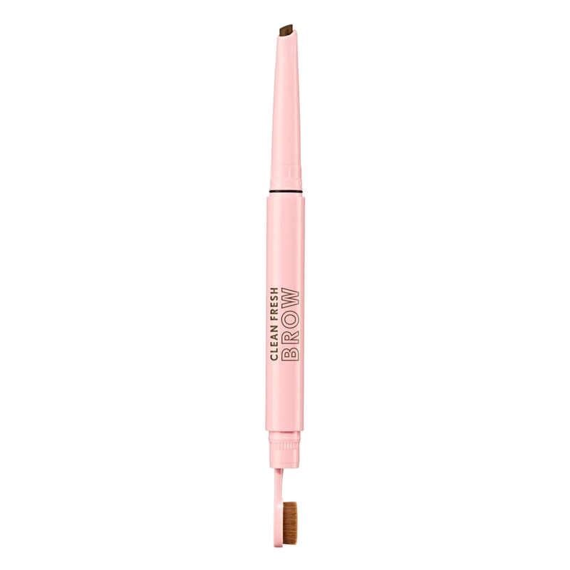 DELINEADOR CEJAS COVERGIRL CLEAN FRESH MEDIUM WATERPROOF - 1