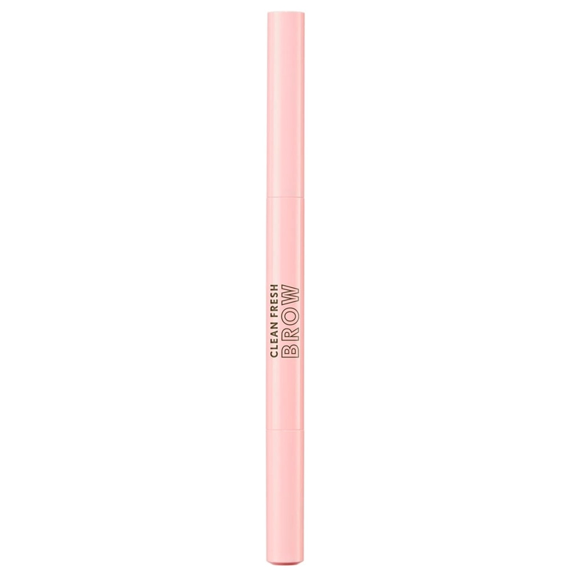DELINEADOR CEJAS COVERGIRL CLEAN FRESH MEDIUM WATERPROOF - 2