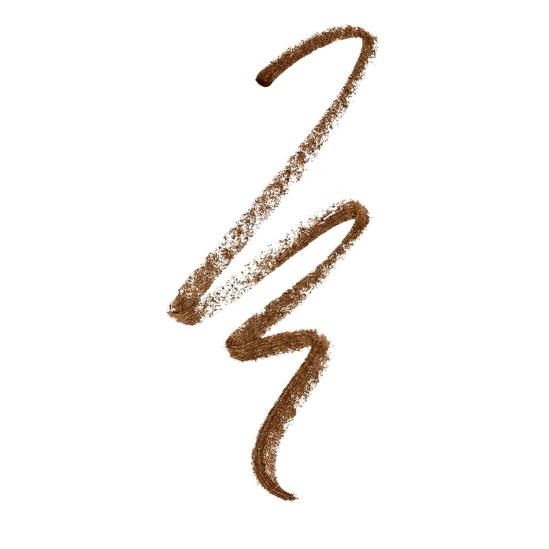 DELINEADOR CEJAS COVERGIRL CLEAN FRESH MEDIUM WATERPROOF - 4