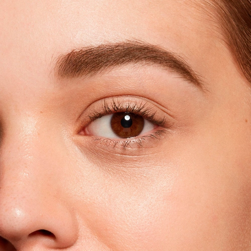 DELINEADOR CEJAS COVERGIRL CLEAN FRESH MEDIUM WATERPROOF - 5