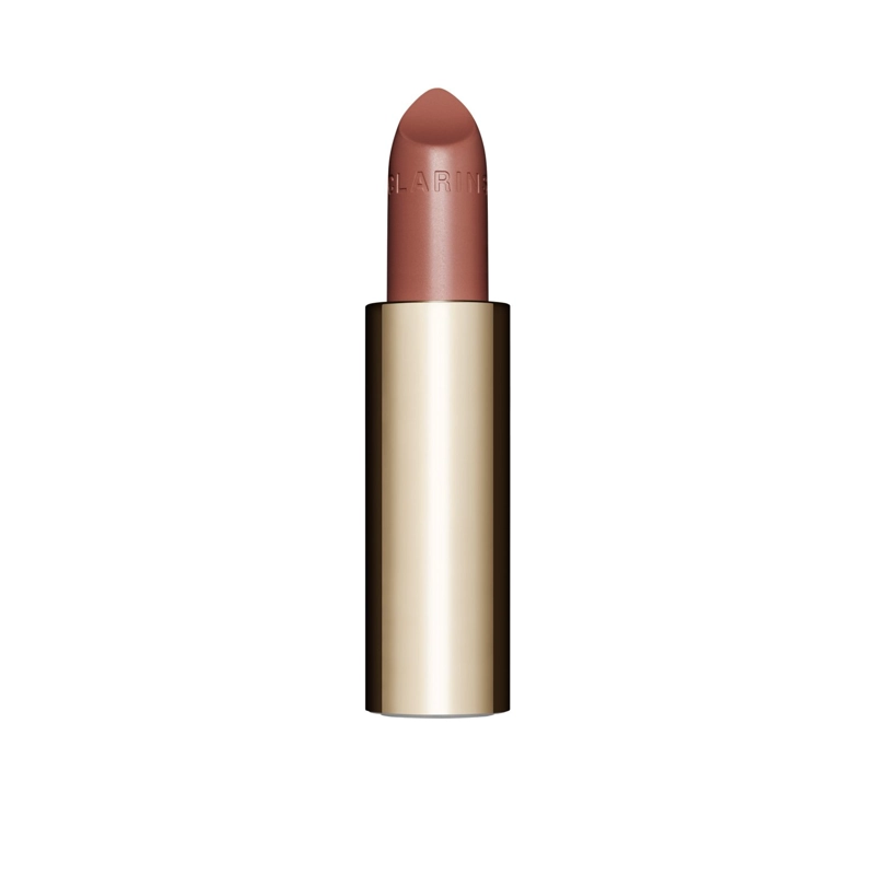 LABIAL CLARINS JOLI ROUGE REFILL 789 MOCHA NUDE - 1