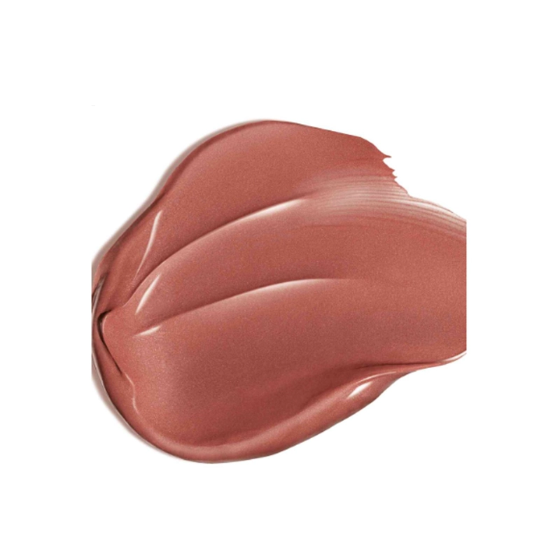 LABIAL CLARINS JOLI ROUGE REFILL 789 MOCHA NUDE - 3