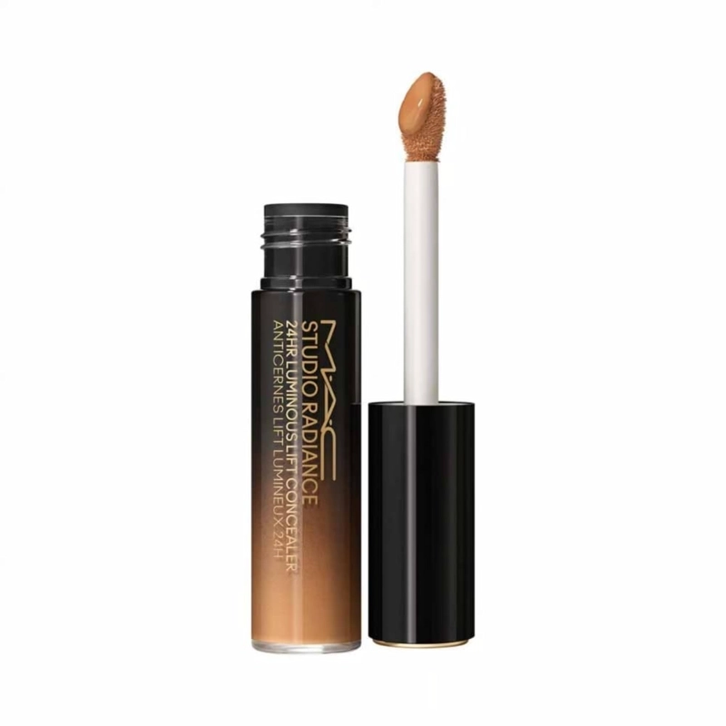 CORRECTOR MAC STUDIO RADIANCE 24HR LUMINOUS LIFT NC42 11 ML - 1