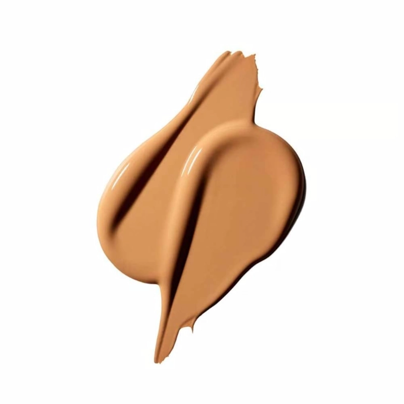 CORRECTOR MAC STUDIO RADIANCE 24HR LUMINOUS LIFT NC42 11 ML - 2