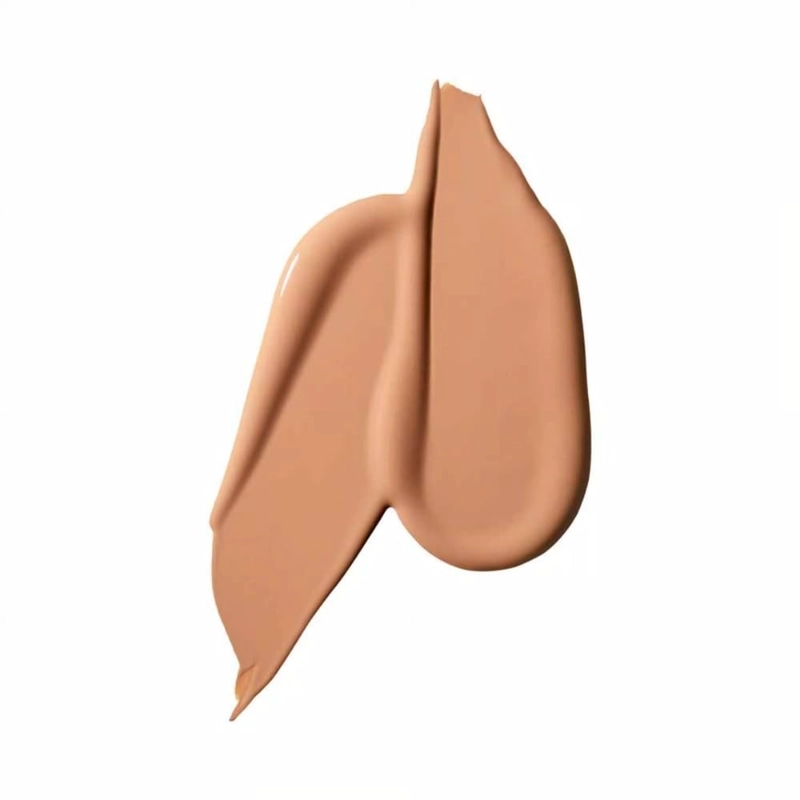 CORRECTOR MAC STUDIO RADIANCE 24HR LUMINOUS LIFT NW30 11 ML - 2
