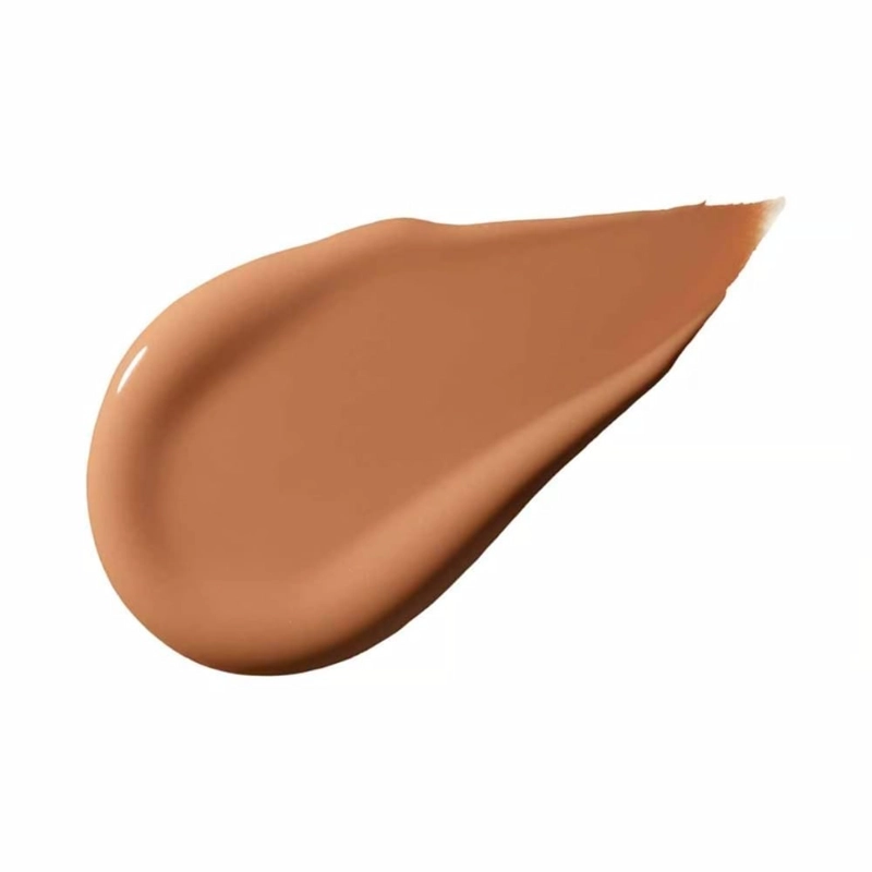 CORRECTOR MAC STUDIO RADIANCE 24HR LUMINOUS LIFT NW40 11 ML - 2