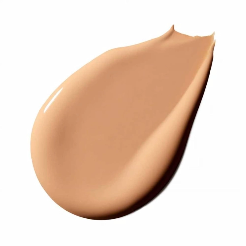 CORRECTOR MAC STUDIO RADIANCE 24HR LUMINOUS LIFT NC25 11 ML - 2