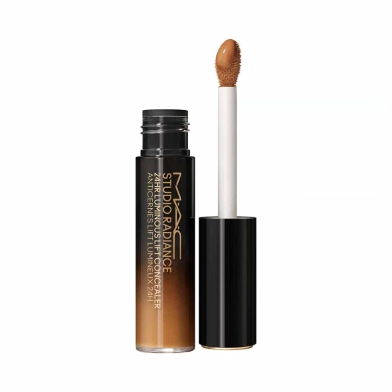 CORRECTOR MAC STUDIO RADIANCE 24HR LUMINOUS LIFT NC45 11 ML - 1