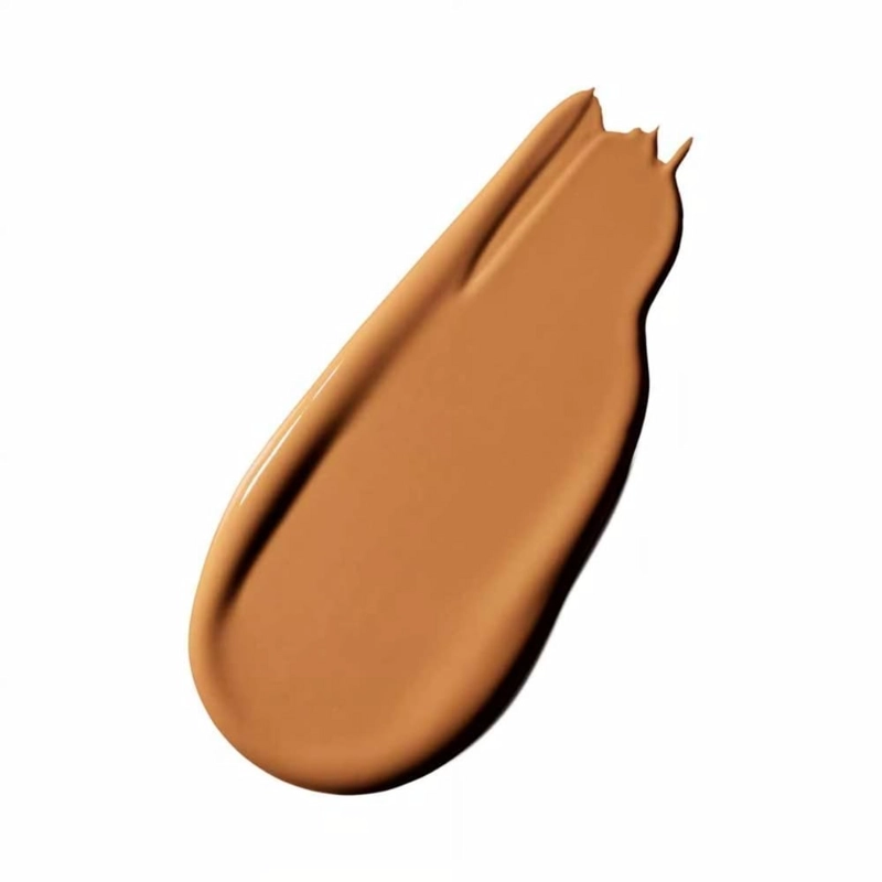 CORRECTOR MAC STUDIO RADIANCE 24HR LUMINOUS LIFT NC45 11 ML - 2