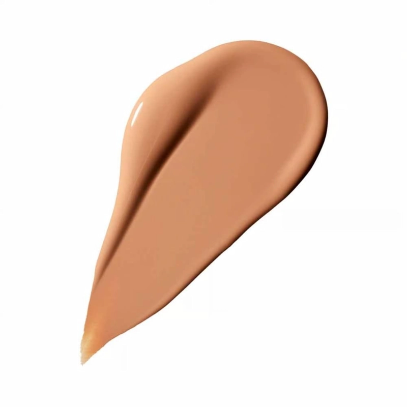 CORRECTOR MAC STUDIO RADIANCE 24HR LUMINOUS LIFT NW18 11 ML - 2