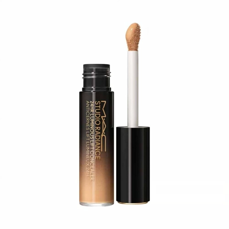 CORRECTOR MAC STUDIO RADIANCE 24HR LUMINOUS LIFT NC20 11 ML - 1