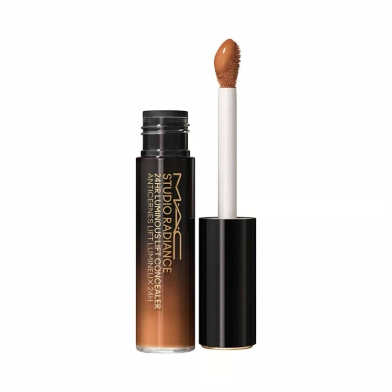 CORRECTOR MAC STUDIO RADIANCE 24HR LUMINOUS LIFT NW43 11 ML - 1
