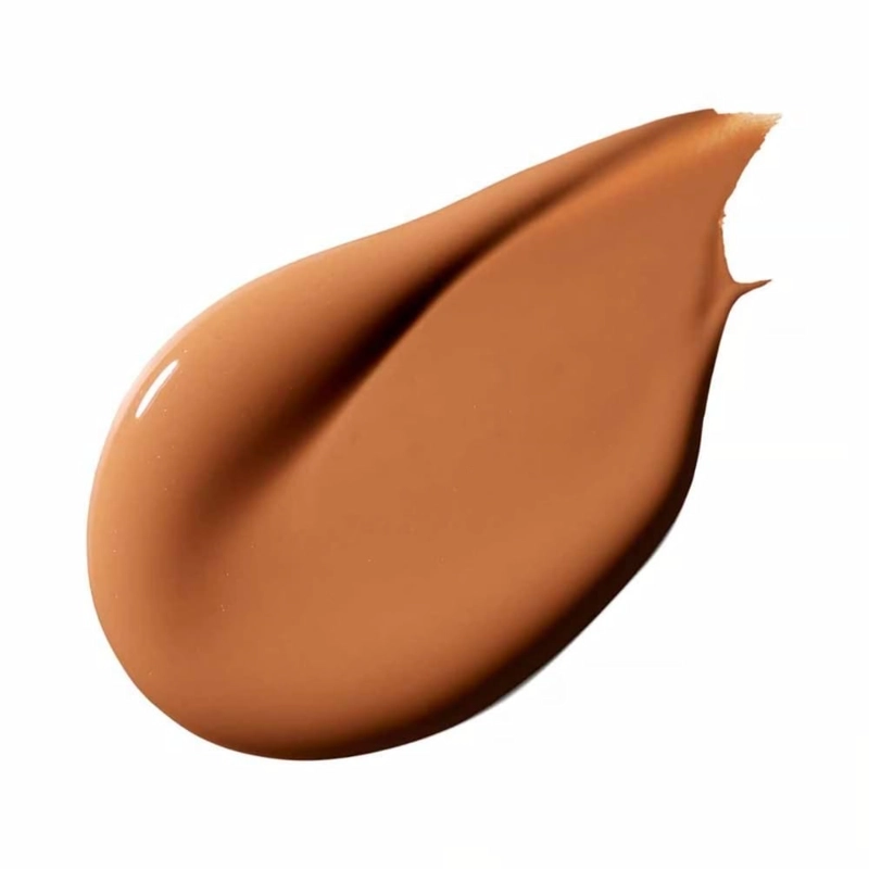 CORRECTOR MAC STUDIO RADIANCE 24HR LUMINOUS LIFT NW43 11 ML - 2