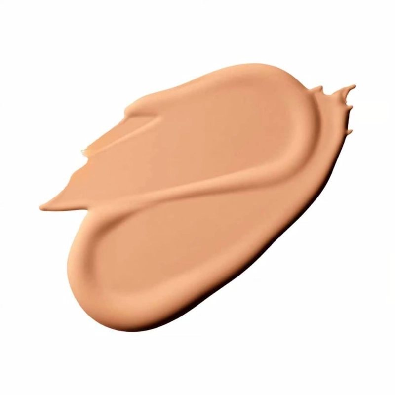 CORRECTOR MAC STUDIO RADIANCE 24HR LUMINOUS LIFT NW15 11 ML - 2
