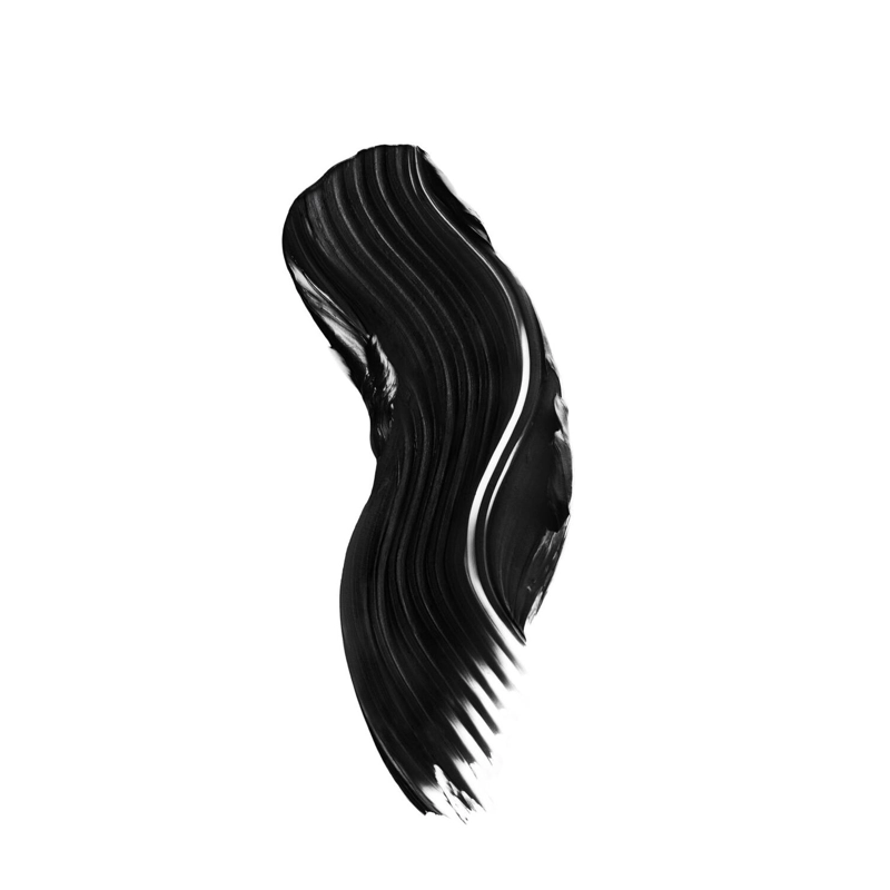 MASCARA DE PESTAÑAS CLARINS WONDER VOLUME XXL - 3